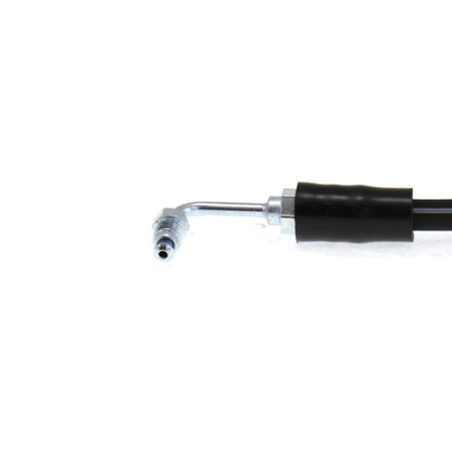 Centric Parts Brake Hose 150.33036