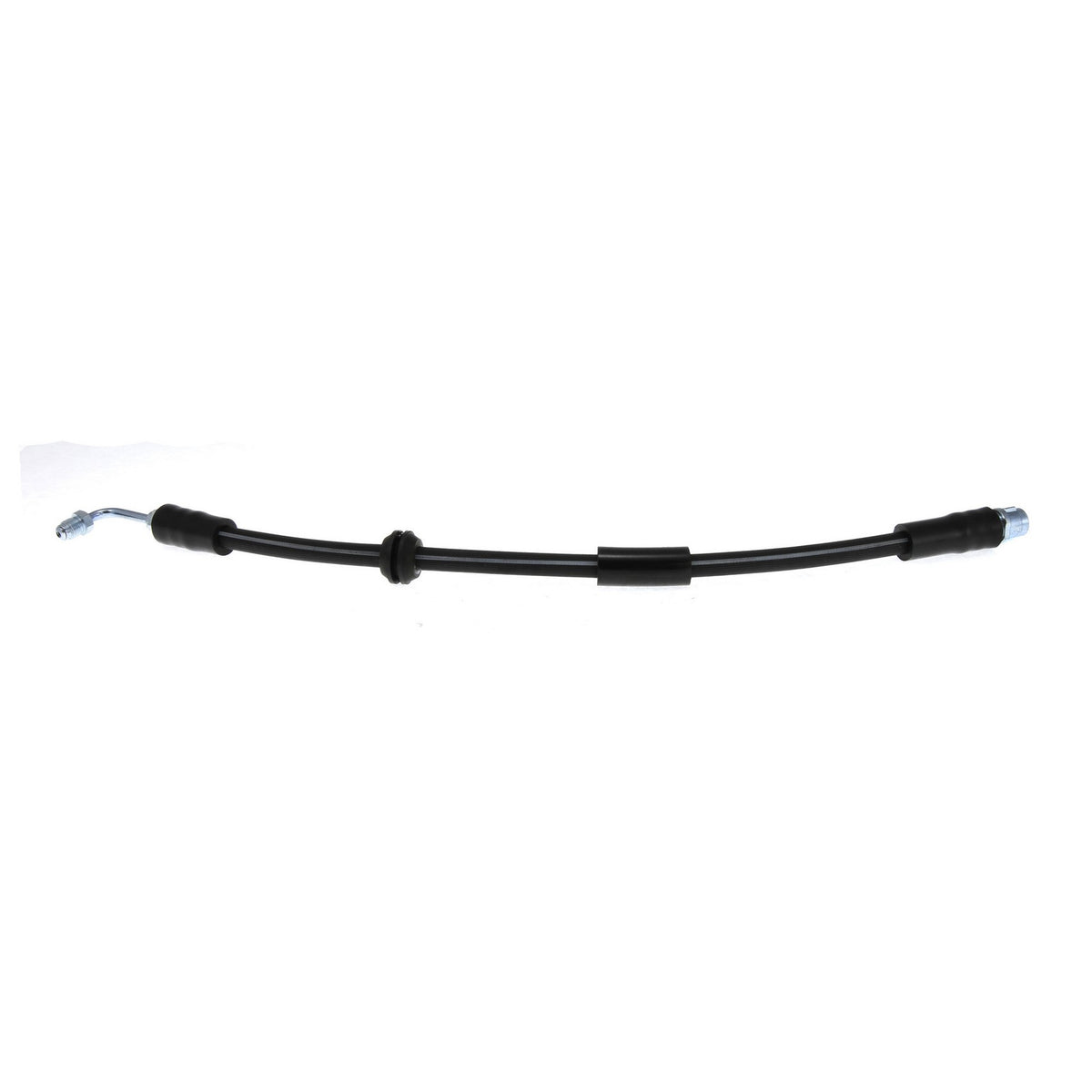 Centric Parts Brake Hose 150.33036