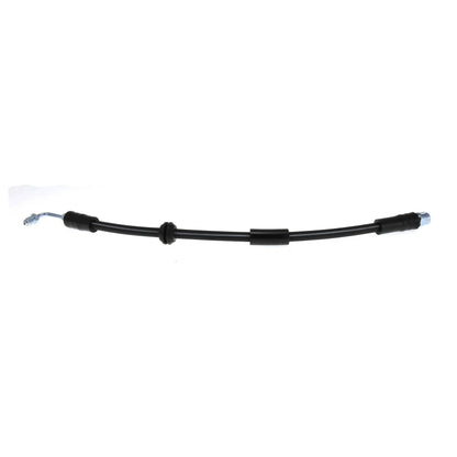 Centric Parts Brake Hose 150.33036