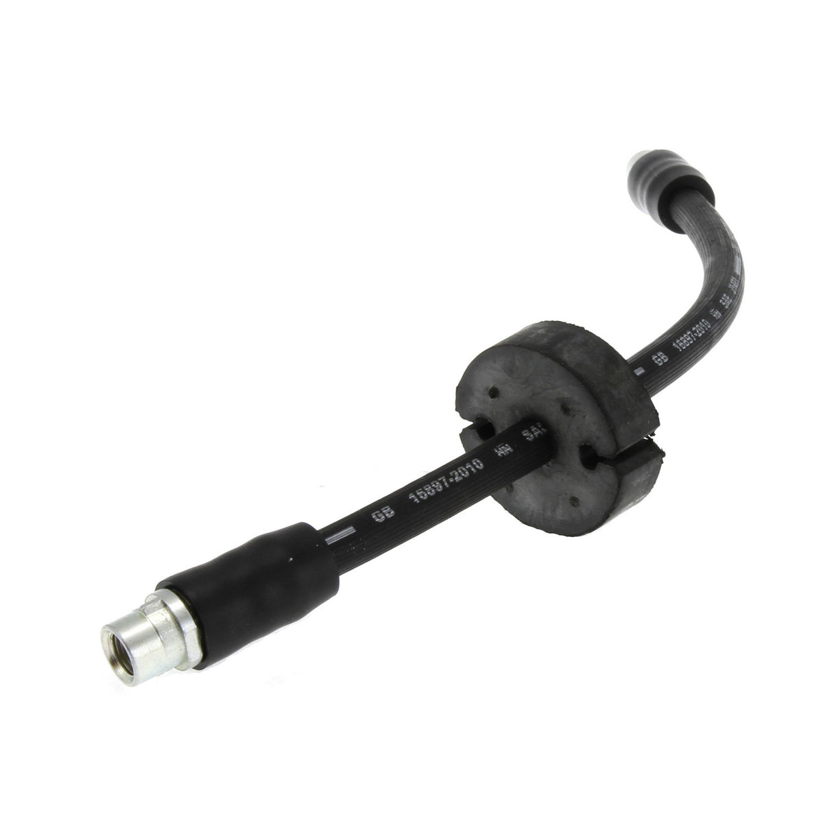 Centric Parts Brake Hose 150.33038