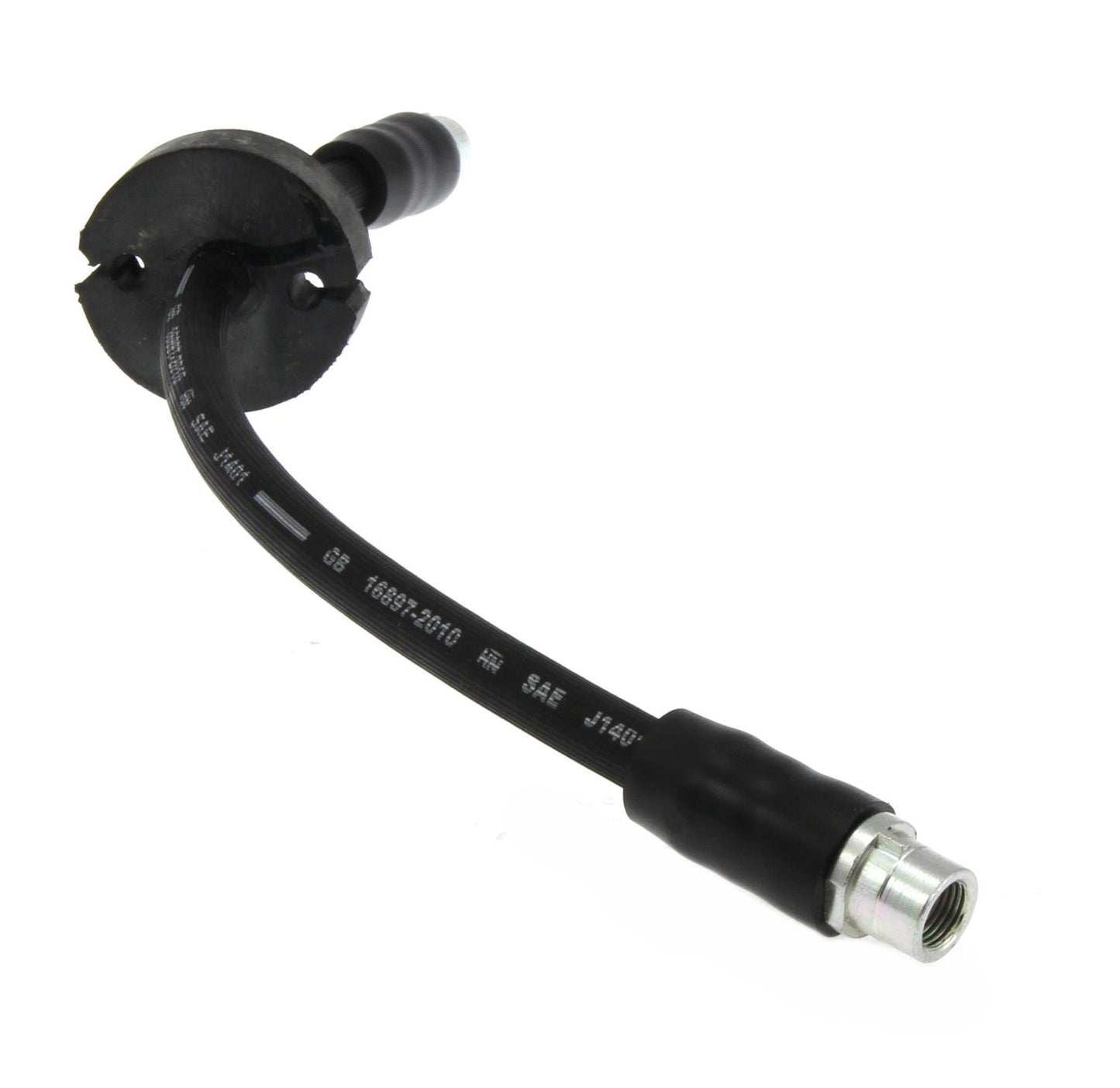 Centric Parts Brake Hose 150.33038