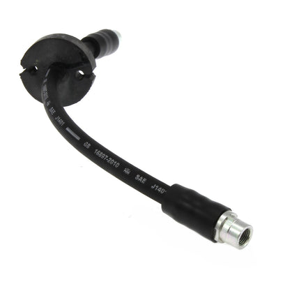 Centric Parts Brake Hose 150.33038