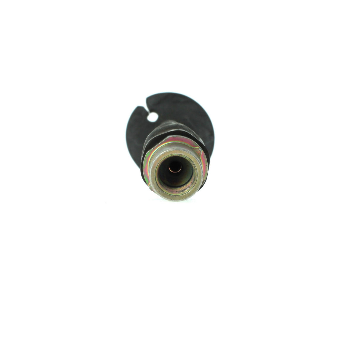 Centric Parts Brake Hose 150.33038