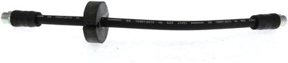 Centric Parts Brake Hose 150.33038