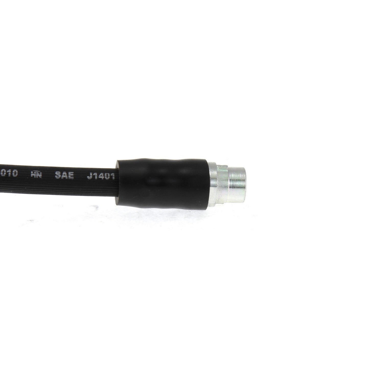 Centric Parts Brake Hose 150.33038