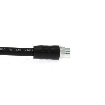 Centric Parts Brake Hose 150.33038