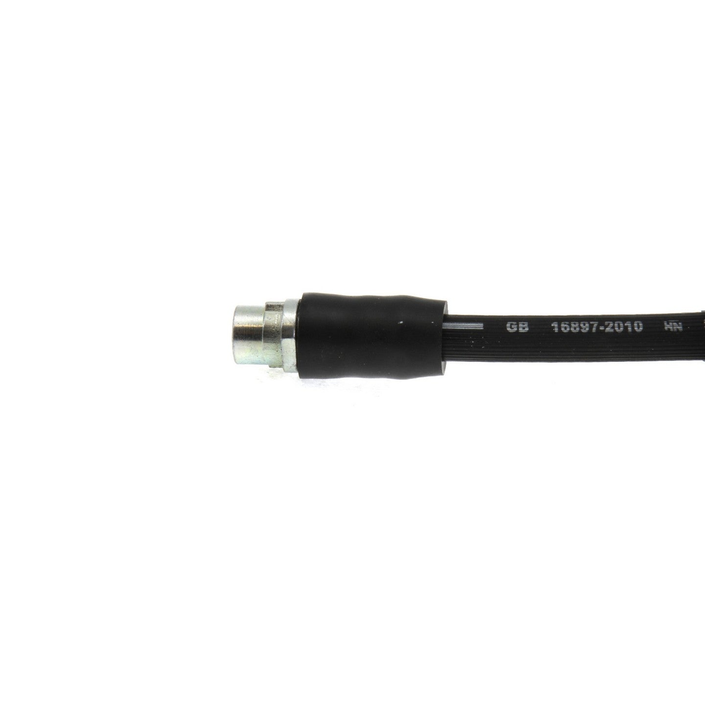 Centric Parts Brake Hydraulic Hose 150.33038