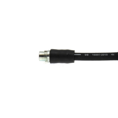 Centric Parts Brake Hydraulic Hose 150.33038
