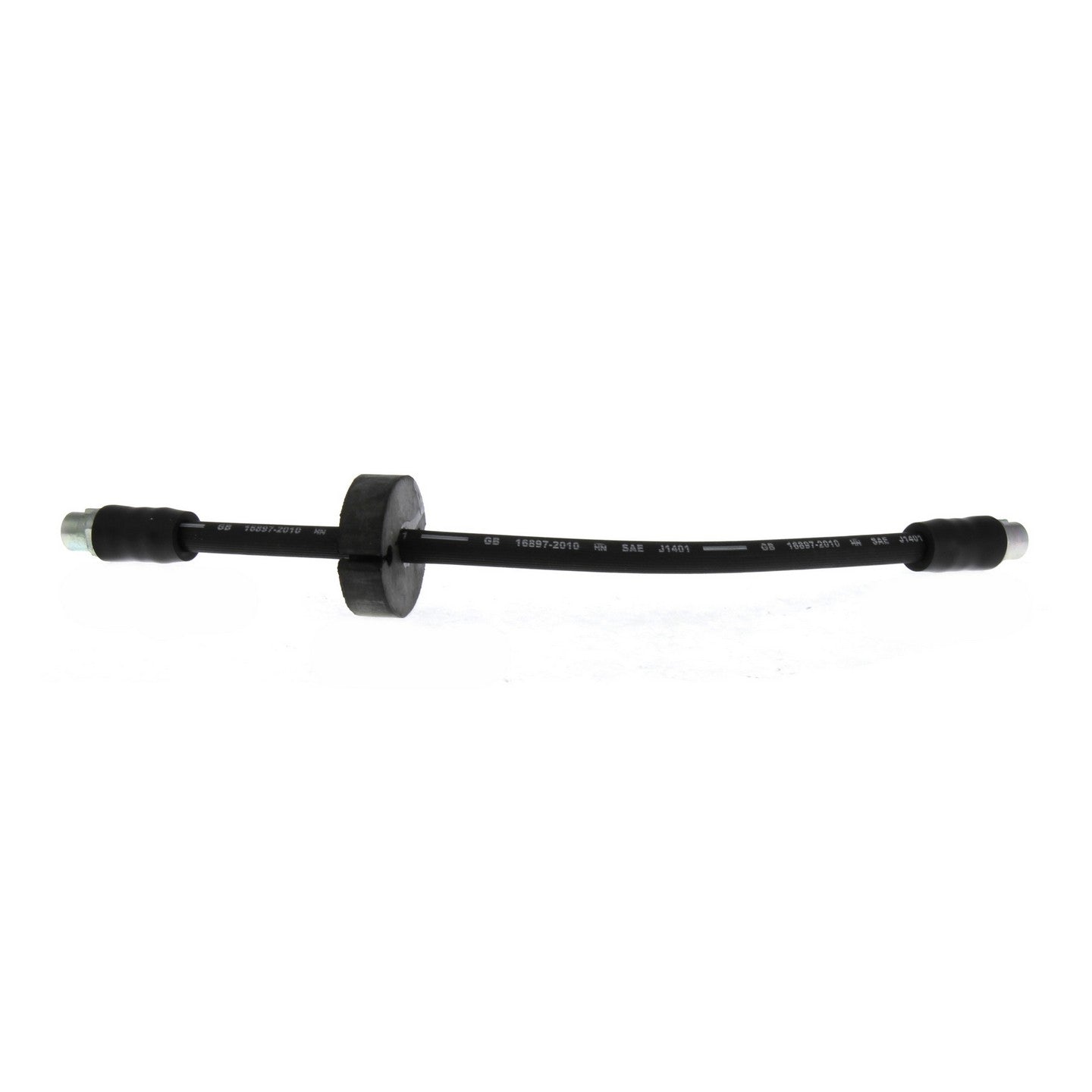 Centric Parts Brake Hose 150.33038