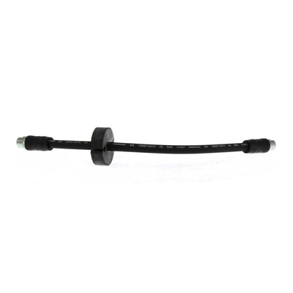 Centric Parts Brake Hose 150.33038