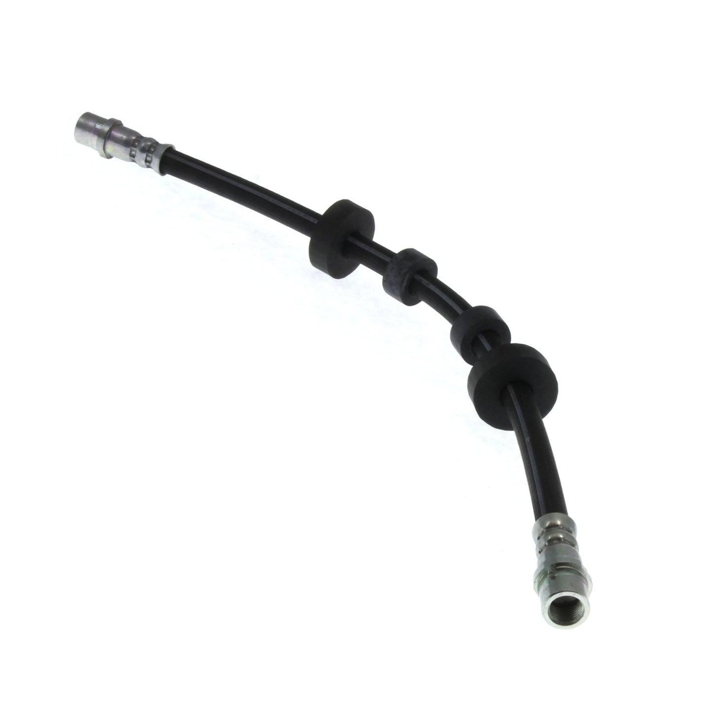 Centric Parts Brake Hydraulic Hose 150.33039