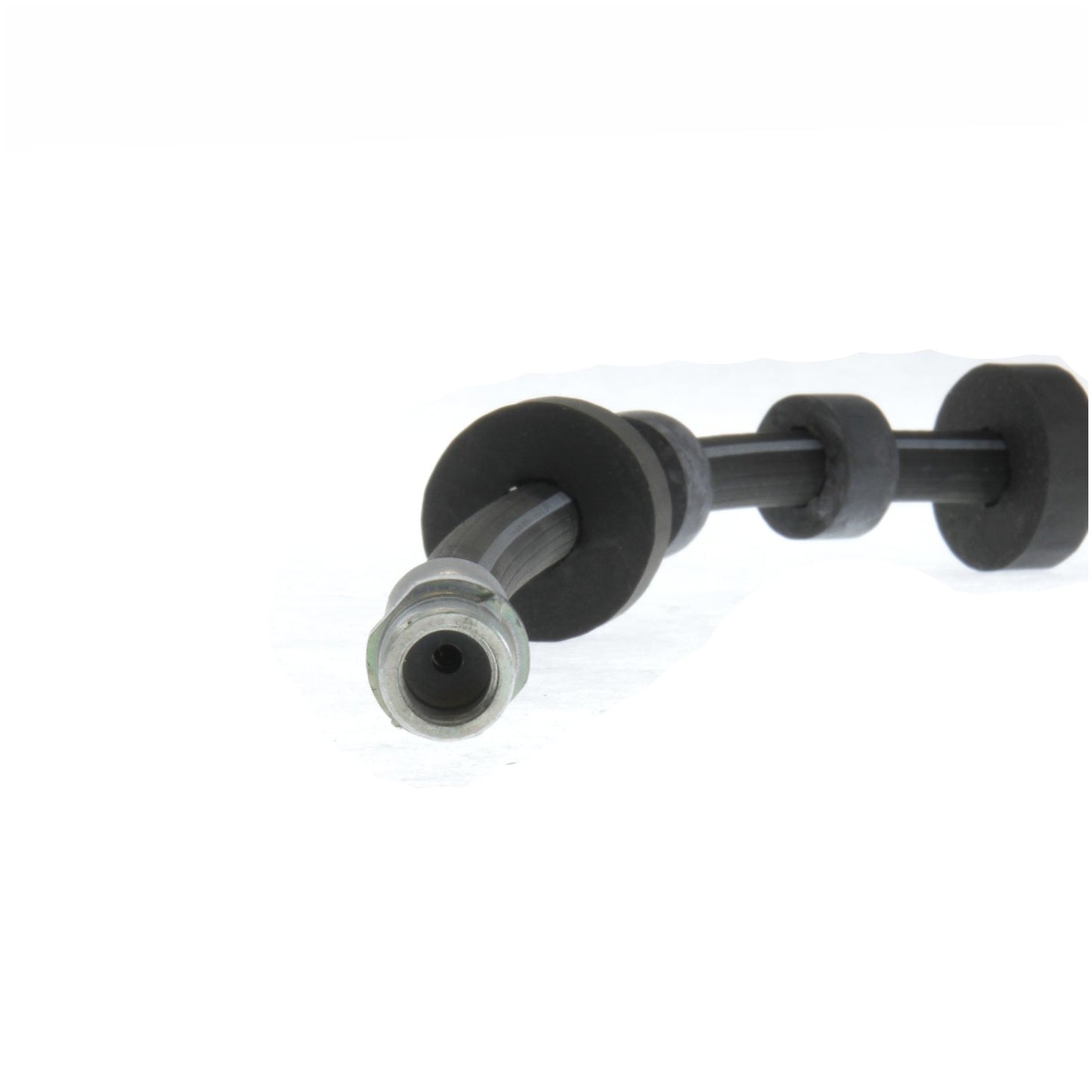 Centric Parts Brake Hydraulic Hose 150.33039