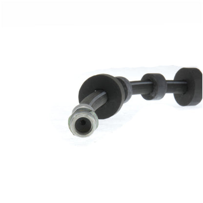 Centric Parts Brake Hydraulic Hose 150.33039