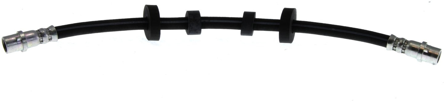 Centric Parts Brake Hydraulic Hose 150.33039
