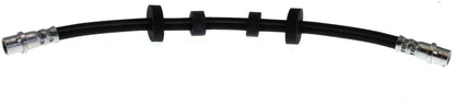 Centric Parts Brake Hydraulic Hose 150.33039