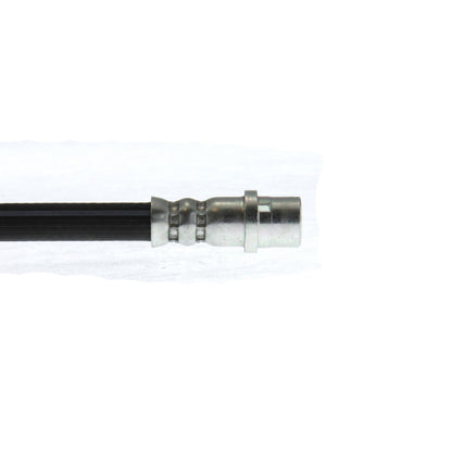 Centric Parts Brake Hose 150.33039