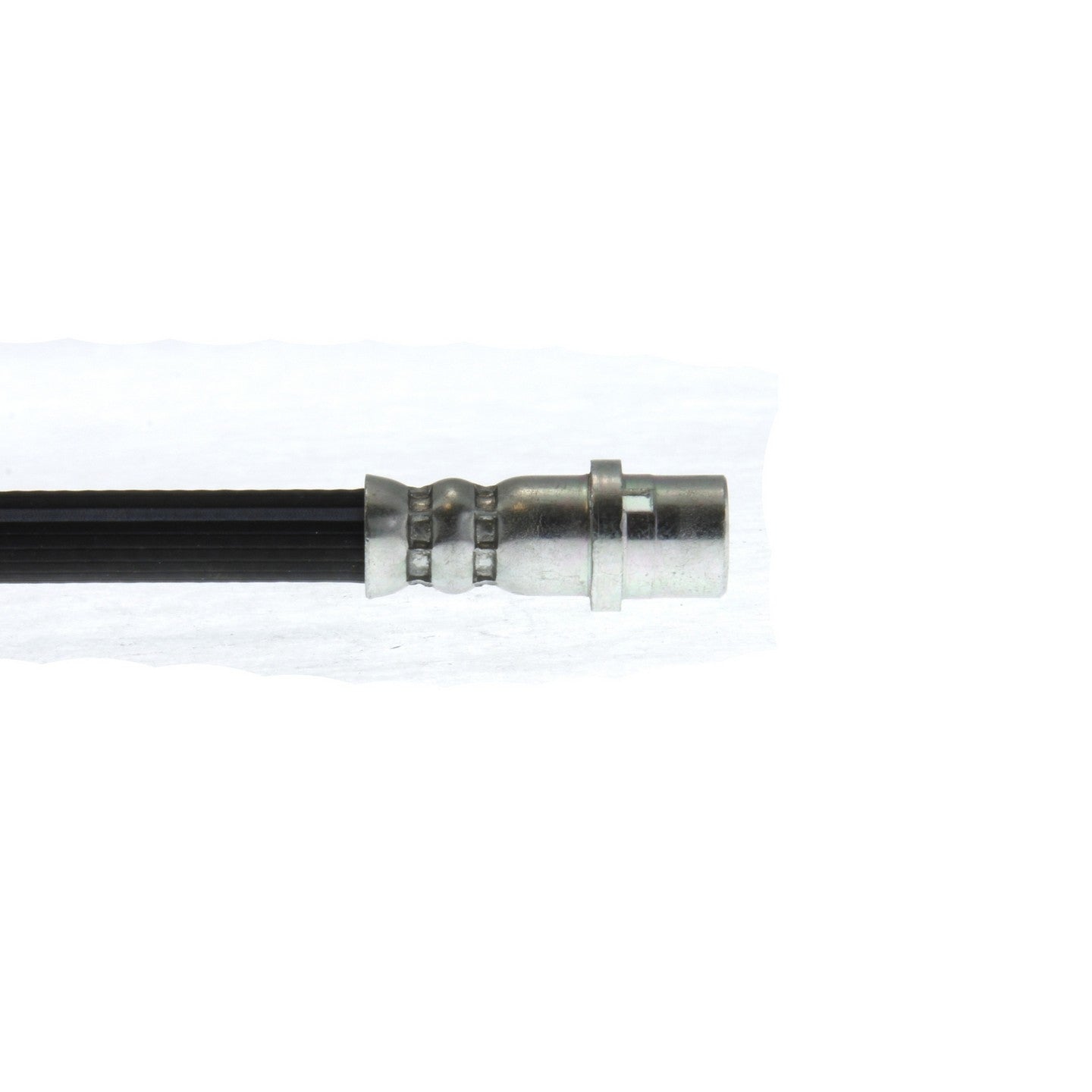 Centric Parts Brake Hydraulic Hose 150.33039