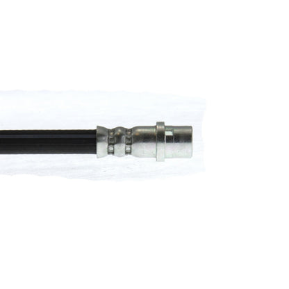 Centric Parts Brake Hydraulic Hose 150.33039