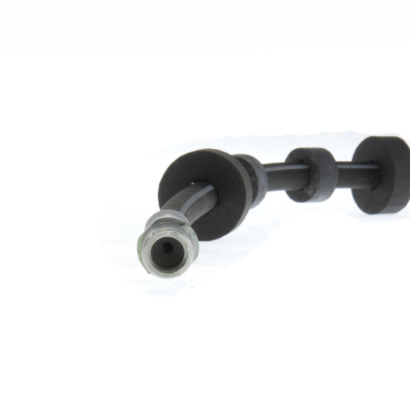 Centric Parts Brake Hydraulic Hose 150.33039