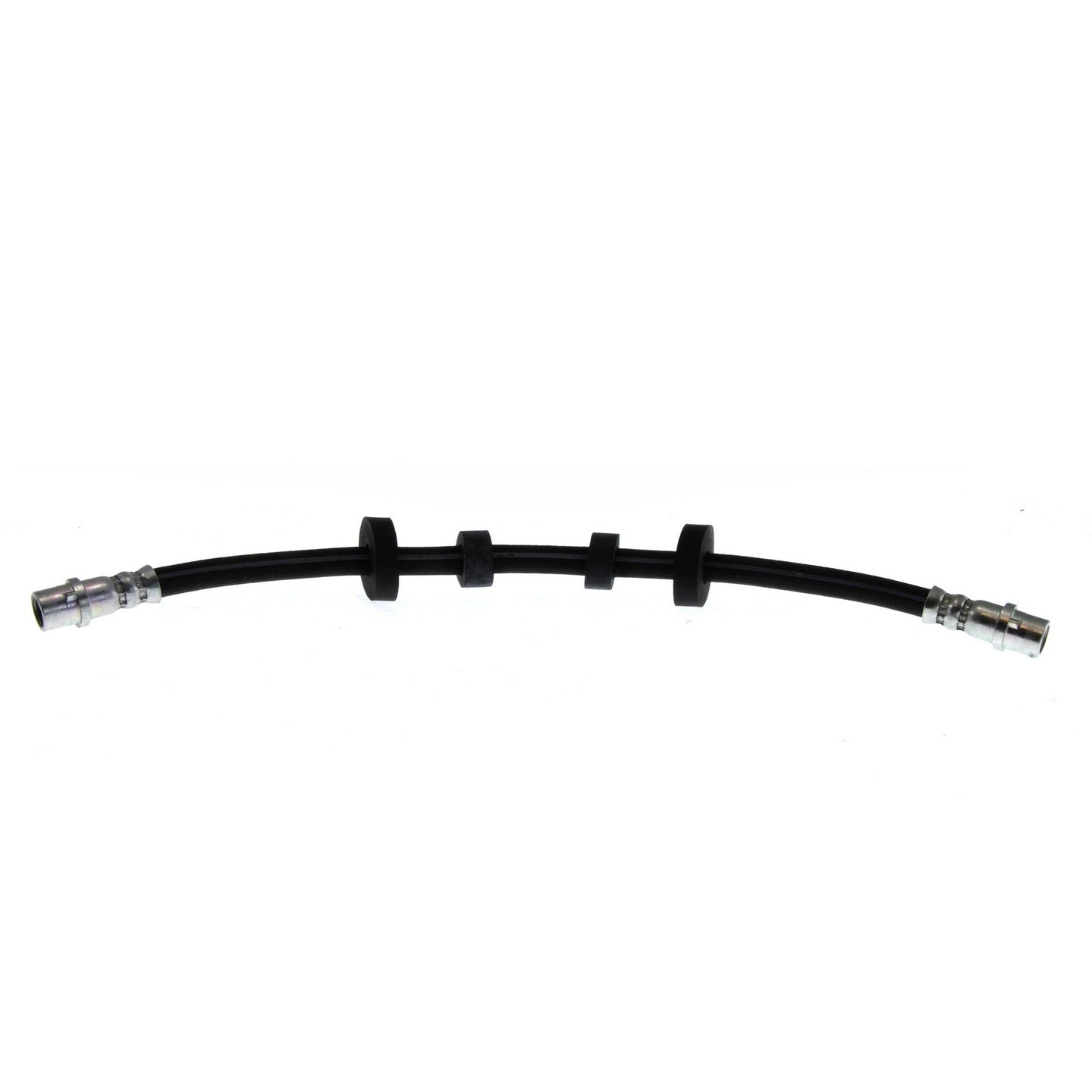 Centric Parts Brake Hydraulic Hose 150.33039