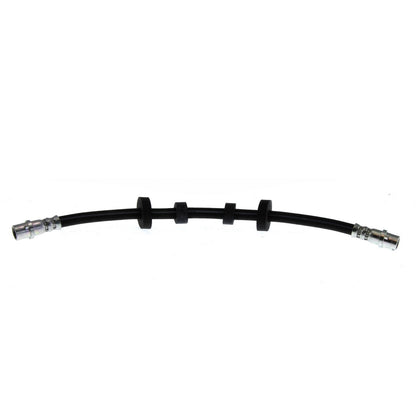 Centric Parts Brake Hydraulic Hose 150.33039