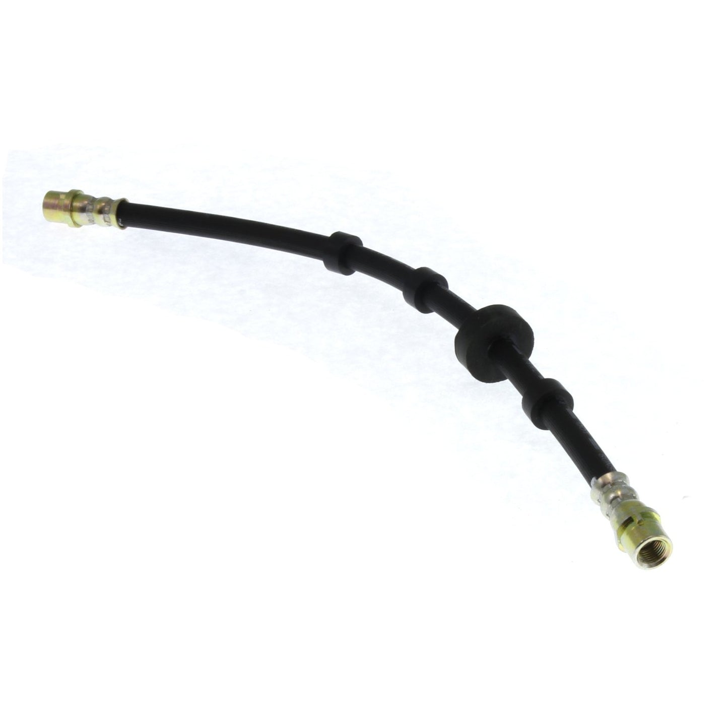 Centric Parts Brake Hydraulic Hose 150.33041