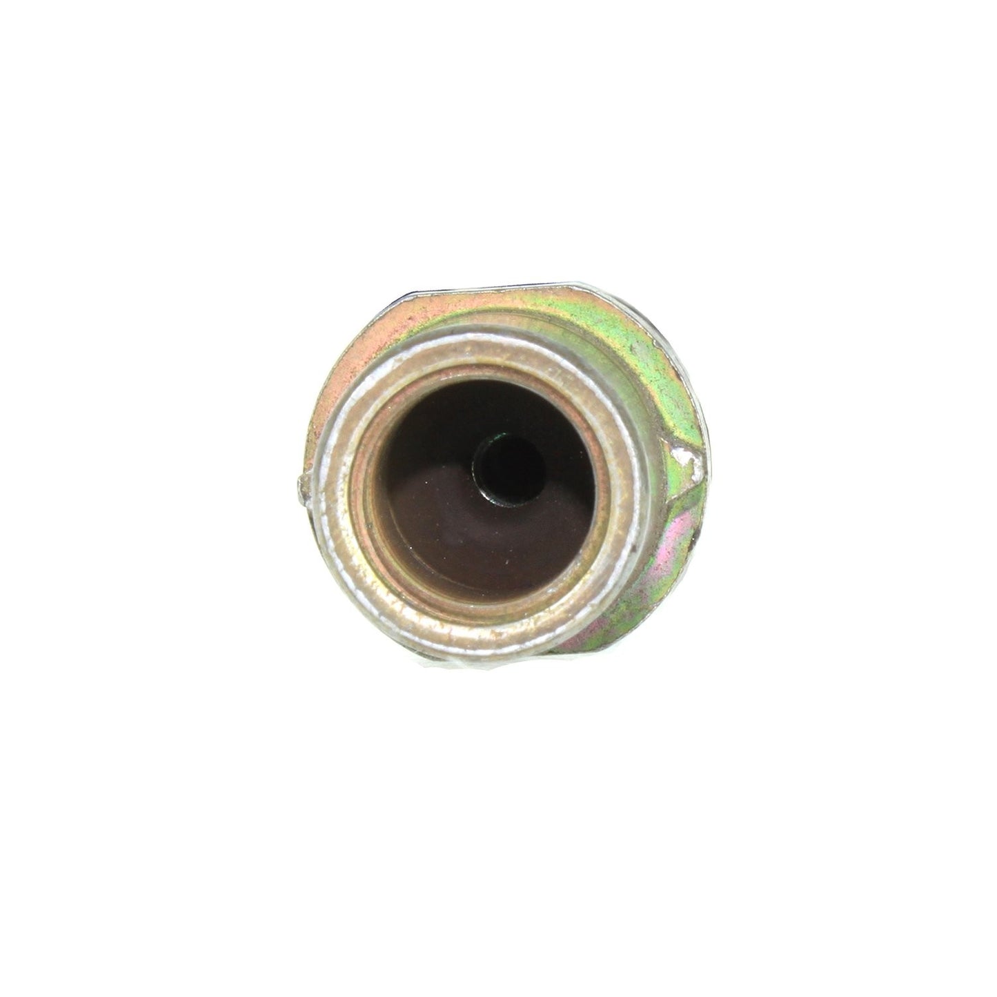 Centric Parts Brake Hydraulic Hose 150.33041