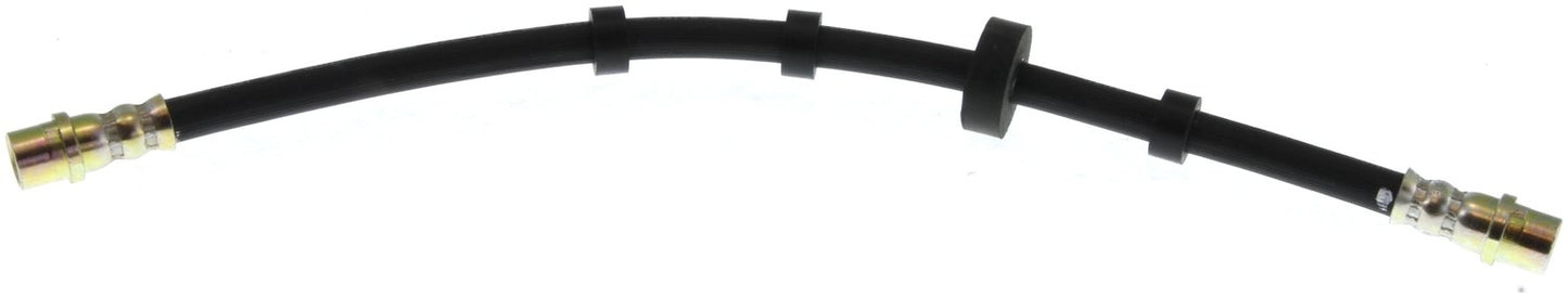 Centric Parts Brake Hydraulic Hose 150.33041