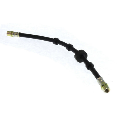 Centric Parts Brake Hydraulic Hose 150.33041