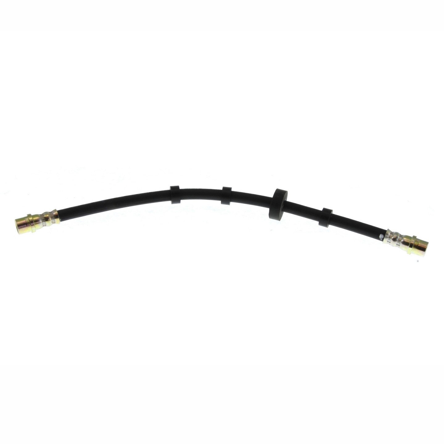 Centric Parts Brake Hydraulic Hose 150.33041