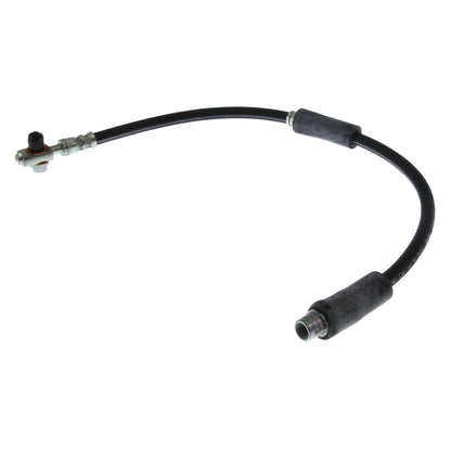 Centric Parts Brake Hose 150.33043