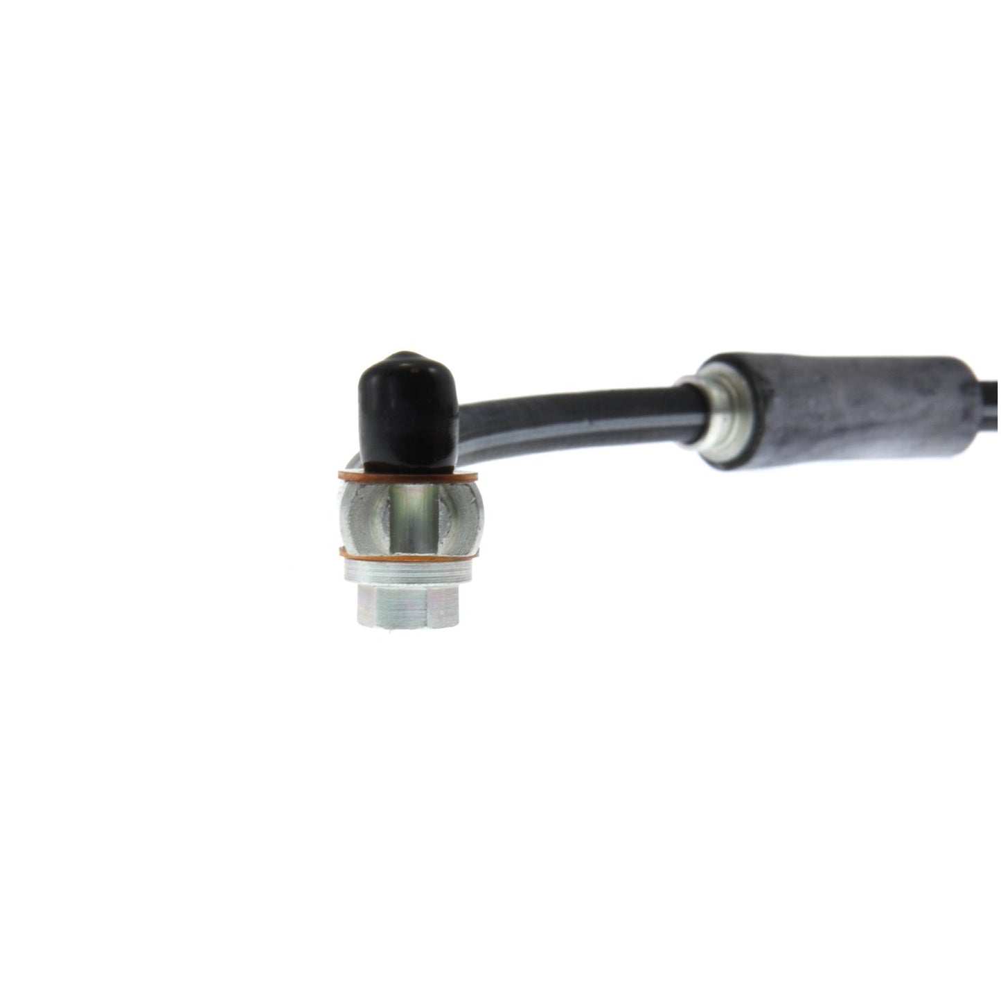 Centric Parts Brake Hydraulic Hose 150.33043