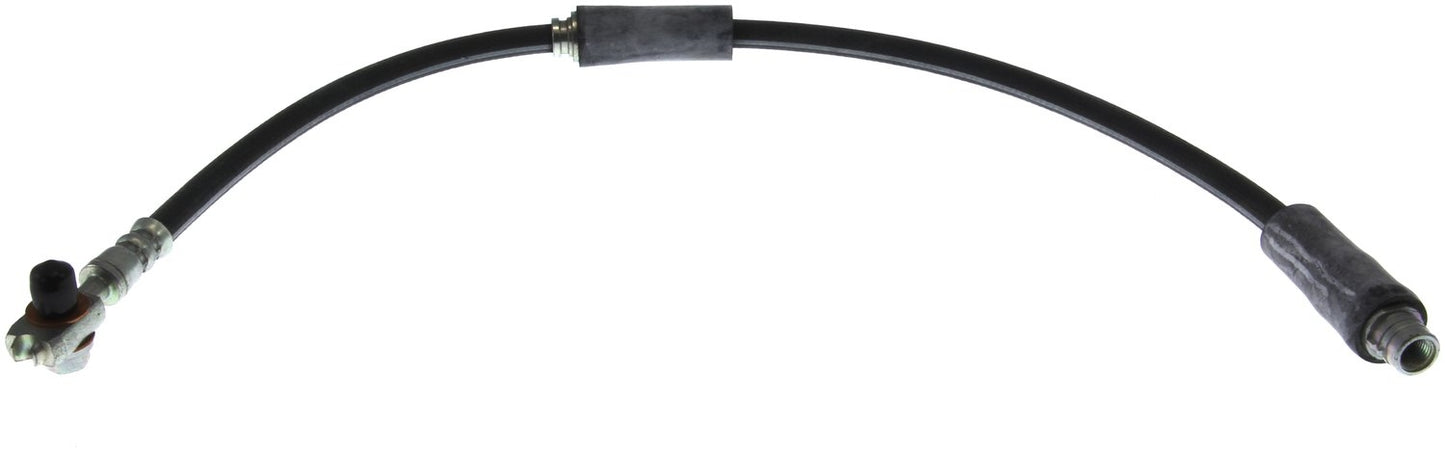 Centric Parts Brake Hydraulic Hose 150.33043