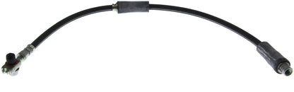 Centric Parts Brake Hydraulic Hose 150.33043