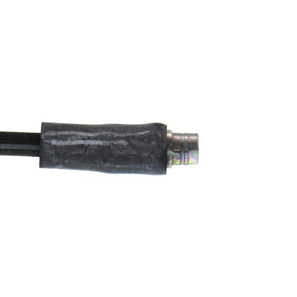 Centric Parts Brake Hose 150.33043