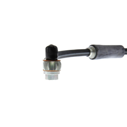 Centric Parts Brake Hose 150.33043