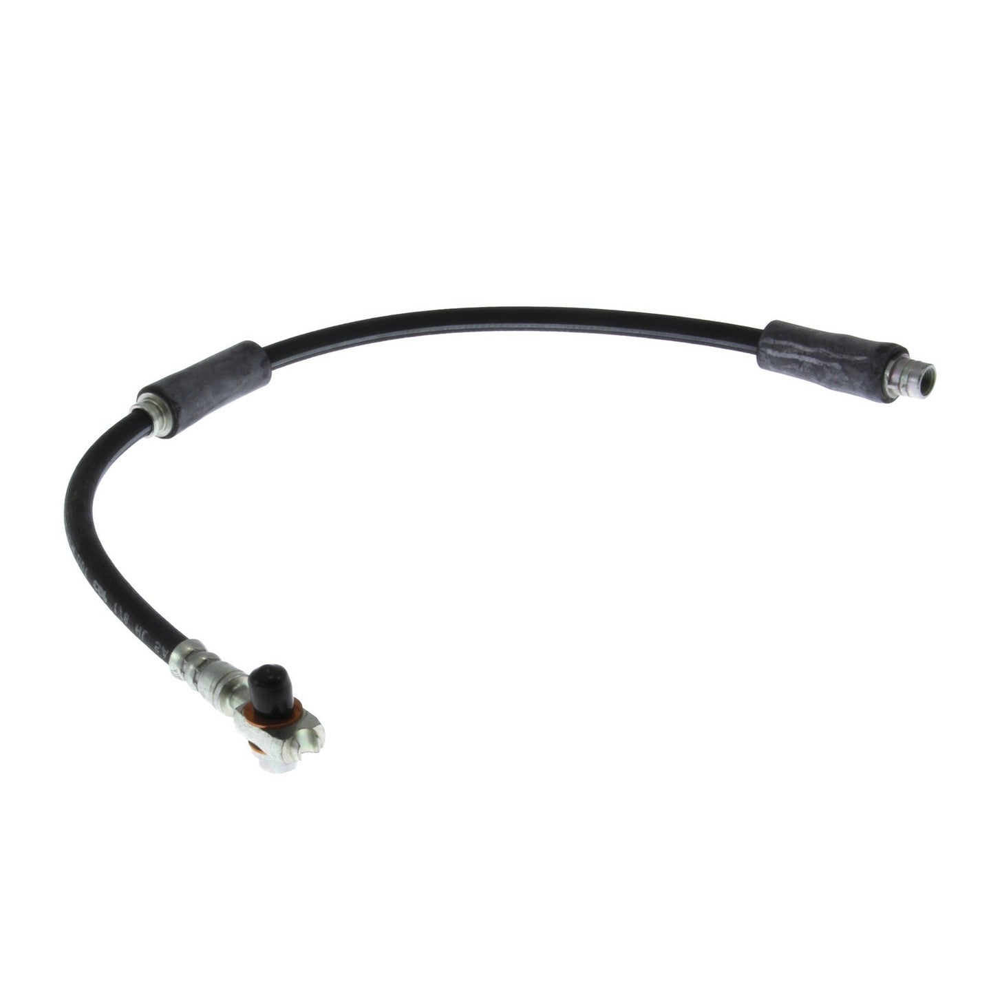 Centric Parts Brake Hose 150.33043