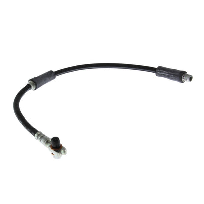 Centric Parts Brake Hose 150.33043
