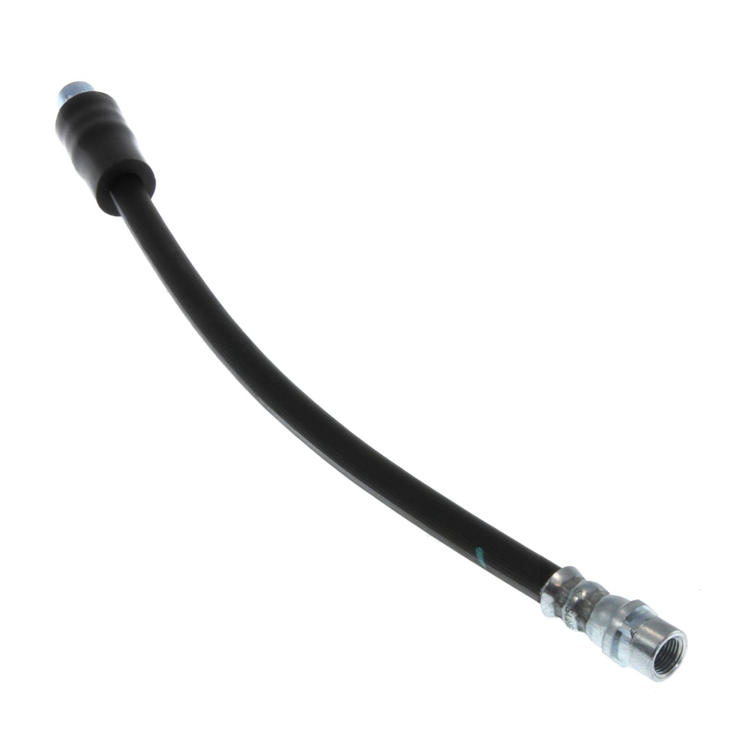 Stoptech Centric Brake Hose - Front 150.33044