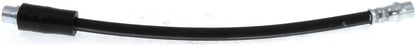 Centric Parts Brake Hydraulic Hose for Audi A4 2001-2009, Audi A4 Quattro 2002-2009, Audi S4 2004-2009, Seat Exeo 2011 150.33044