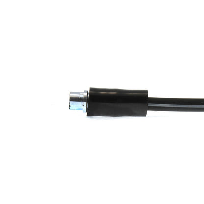 Centric Parts Brake Hydraulic Hose for Audi A4 2001-2009, Audi A4 Quattro 2002-2009, Audi S4 2004-2009, Seat Exeo 2011 150.33044