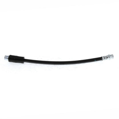 Centric Parts Brake Hydraulic Hose for Audi A4 2001-2009, Audi A4 Quattro 2002-2009, Audi S4 2004-2009, Seat Exeo 2011 150.33044