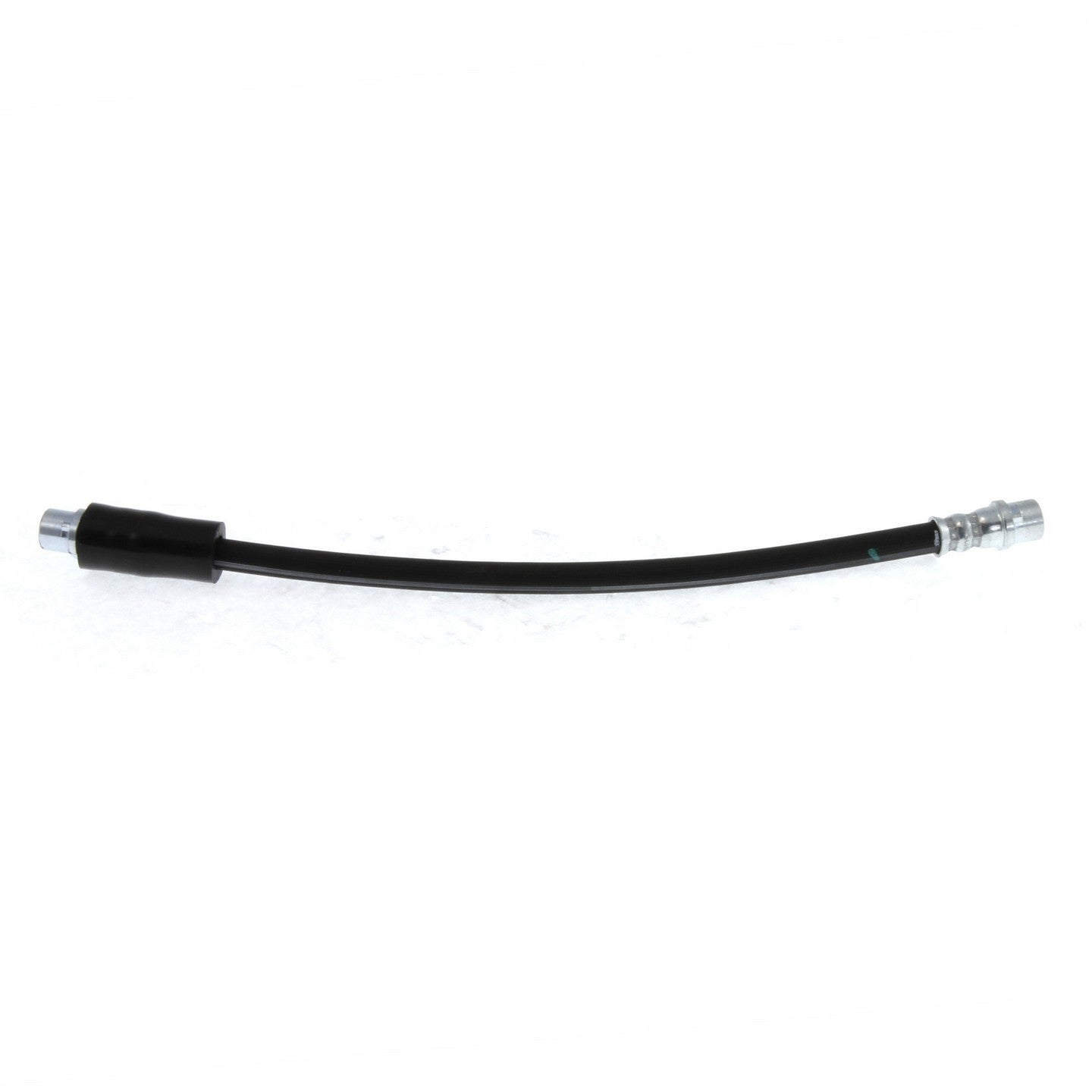 Stoptech Centric Brake Hose - Front 150.33044