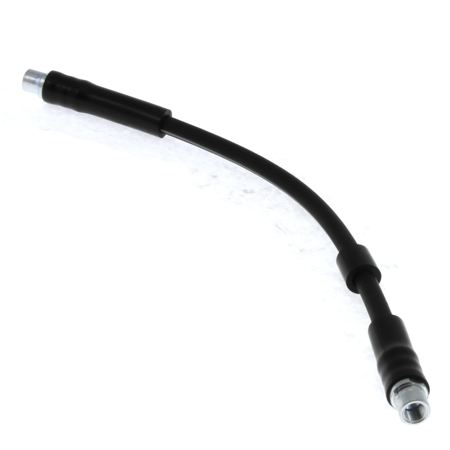 Centric Parts Brake Hose 150.33046