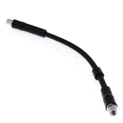 Centric Parts Brake Hose 150.33046