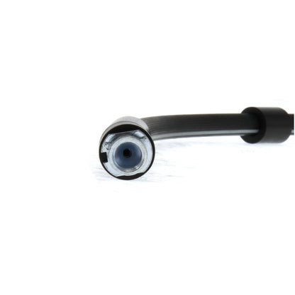 Centric Parts Brake Hose 150.33046