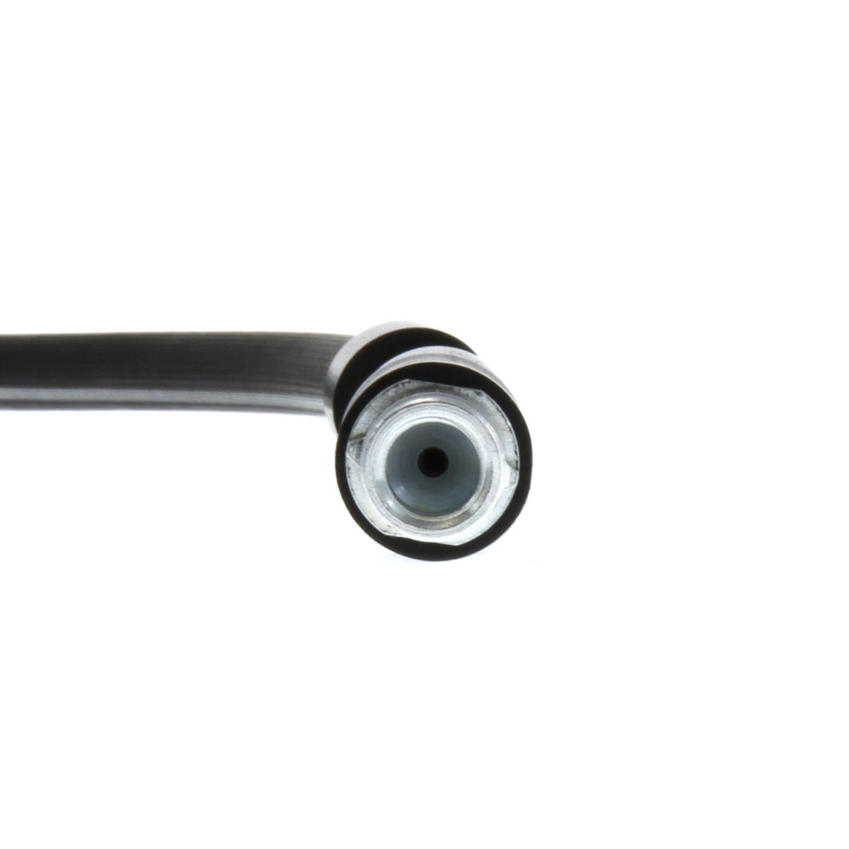 Centric Parts Brake Hose 150.33046