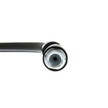 Centric Parts Brake Hose 150.33046