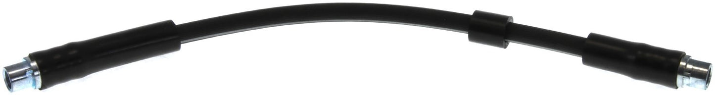 Centric Parts Brake Hose 150.33046