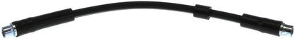 Centric Parts Brake Hose 150.33046
